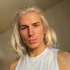 brianbonish